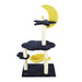 CTR1003A Decor/Pet Accessories/Pet Beds
