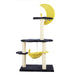 CTR1003A Decor/Pet Accessories/Pet Beds