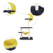 CTR1003A Decor/Pet Accessories/Pet Beds