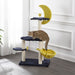 CTR1003A Decor/Pet Accessories/Pet Beds