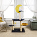 CTR1003A Decor/Pet Accessories/Pet Beds