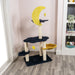 CTR1003A Decor/Pet Accessories/Pet Beds