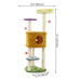 CTR1003A Decor/Pet Accessories/Pet Beds