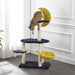 CTR1003A Decor/Pet Accessories/Pet Beds