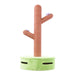 CTR1004A Decor/Pet Accessories/Other Pet Accessories