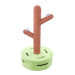 CTR1004A Decor/Pet Accessories/Other Pet Accessories