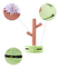 CTR1004A Decor/Pet Accessories/Other Pet Accessories