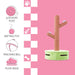 CTR1004A Decor/Pet Accessories/Other Pet Accessories