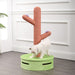 CTR1004A Decor/Pet Accessories/Other Pet Accessories