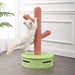 CTR1004A Decor/Pet Accessories/Other Pet Accessories