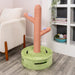 CTR1004A Decor/Pet Accessories/Other Pet Accessories