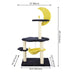 CTR1004A Decor/Pet Accessories/Other Pet Accessories