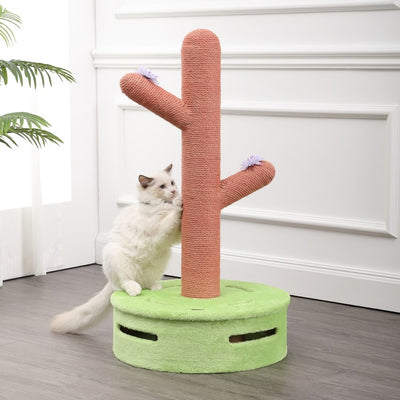 Product Image: CTR1004A Decor/Pet Accessories/Other Pet Accessories