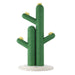 CTR1005A Decor/Pet Accessories/Other Pet Accessories