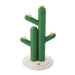 CTR1005A Decor/Pet Accessories/Other Pet Accessories