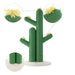 CTR1005A Decor/Pet Accessories/Other Pet Accessories