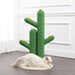 CTR1005A Decor/Pet Accessories/Other Pet Accessories