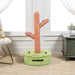 CTR1005A Decor/Pet Accessories/Other Pet Accessories