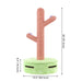 CTR1005A Decor/Pet Accessories/Other Pet Accessories