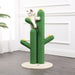 CTR1005A Decor/Pet Accessories/Other Pet Accessories