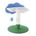 CTR1006A Decor/Pet Accessories/Pet Beds