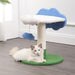 CTR1006A Decor/Pet Accessories/Pet Beds