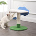 CTR1006A Decor/Pet Accessories/Pet Beds