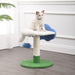 CTR1006A Decor/Pet Accessories/Pet Beds