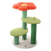 CTR1007A Decor/Pet Accessories/Pet Beds