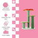 CTR1007A Decor/Pet Accessories/Pet Beds
