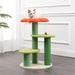 CTR1007A Decor/Pet Accessories/Pet Beds