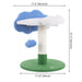 CTR1007A Decor/Pet Accessories/Pet Beds