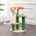 CTR1007A Decor/Pet Accessories/Pet Beds