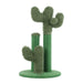 CTR1008A Decor/Pet Accessories/Other Pet Accessories