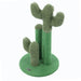 CTR1008A Decor/Pet Accessories/Other Pet Accessories