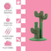 CTR1008A Decor/Pet Accessories/Other Pet Accessories