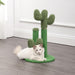 CTR1008A Decor/Pet Accessories/Other Pet Accessories