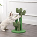 CTR1008A Decor/Pet Accessories/Other Pet Accessories