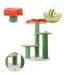 CTR1008A Decor/Pet Accessories/Other Pet Accessories