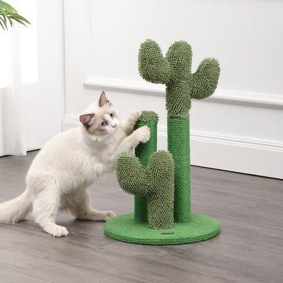 Product Image: CTR1008A Decor/Pet Accessories/Other Pet Accessories