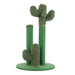 CTR1009A Decor/Pet Accessories/Other Pet Accessories
