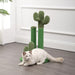 CTR1009A Decor/Pet Accessories/Other Pet Accessories