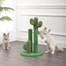CTR1009A Decor/Pet Accessories/Other Pet Accessories