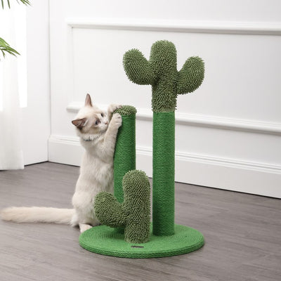 Product Image: CTR1009A Decor/Pet Accessories/Other Pet Accessories