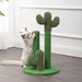 CTR1009A Decor/Pet Accessories/Other Pet Accessories
