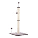 CTR1010A Decor/Pet Accessories/Other Pet Accessories