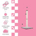 CTR1010A Decor/Pet Accessories/Other Pet Accessories