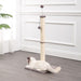 CTR1010A Decor/Pet Accessories/Other Pet Accessories