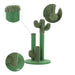 CTR1010A Decor/Pet Accessories/Other Pet Accessories