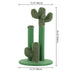 CTR1010A Decor/Pet Accessories/Other Pet Accessories